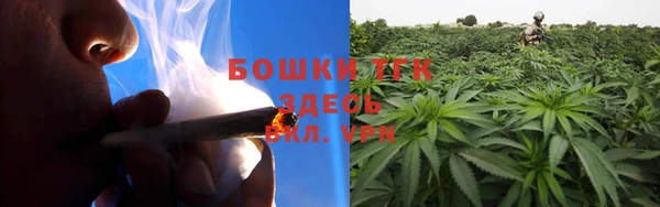 стафф Краснослободск