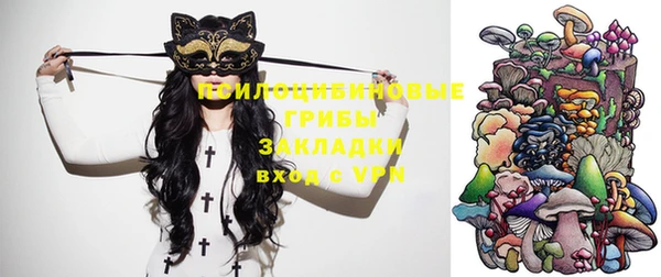 ECSTASY Заволжск